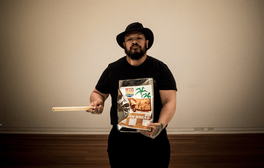 Image: Robert George