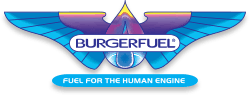 BurgerFuel