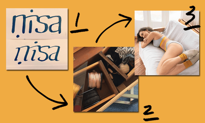 How to build an ethical brand: Advice from someone who’s been there, done that