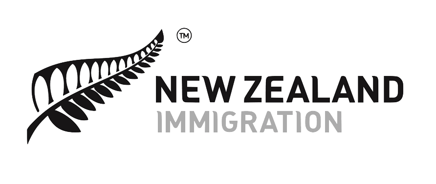 Immigration New Zealand
