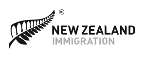 Immigration New Zealand