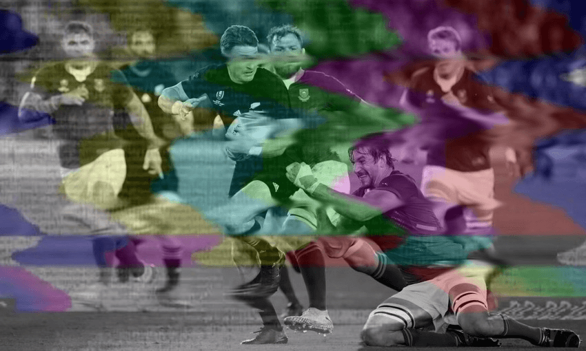 Seriously though, hooooow