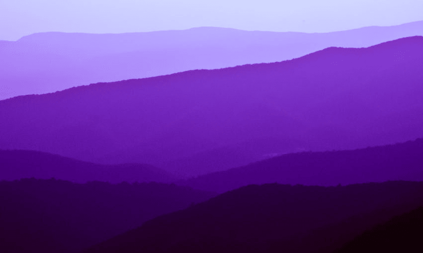 Brandon Atkinson via Flickr 
