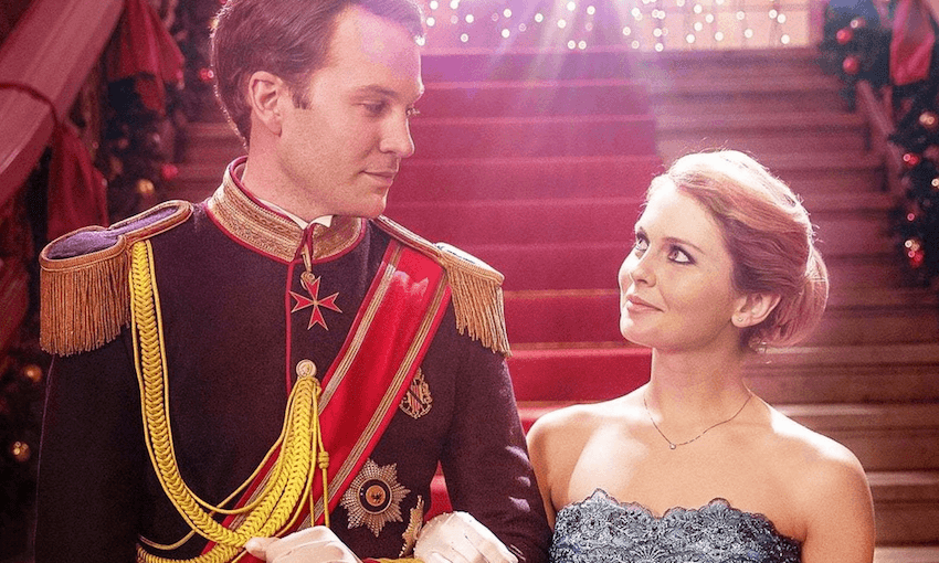 A-Christmas-Prince-3-The-Royal-Baby-Netflix