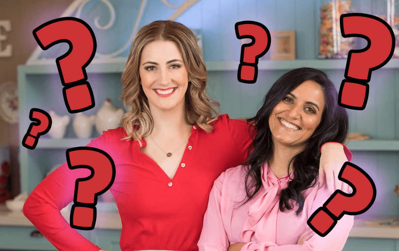 GKBO-Hayley-Madeleine