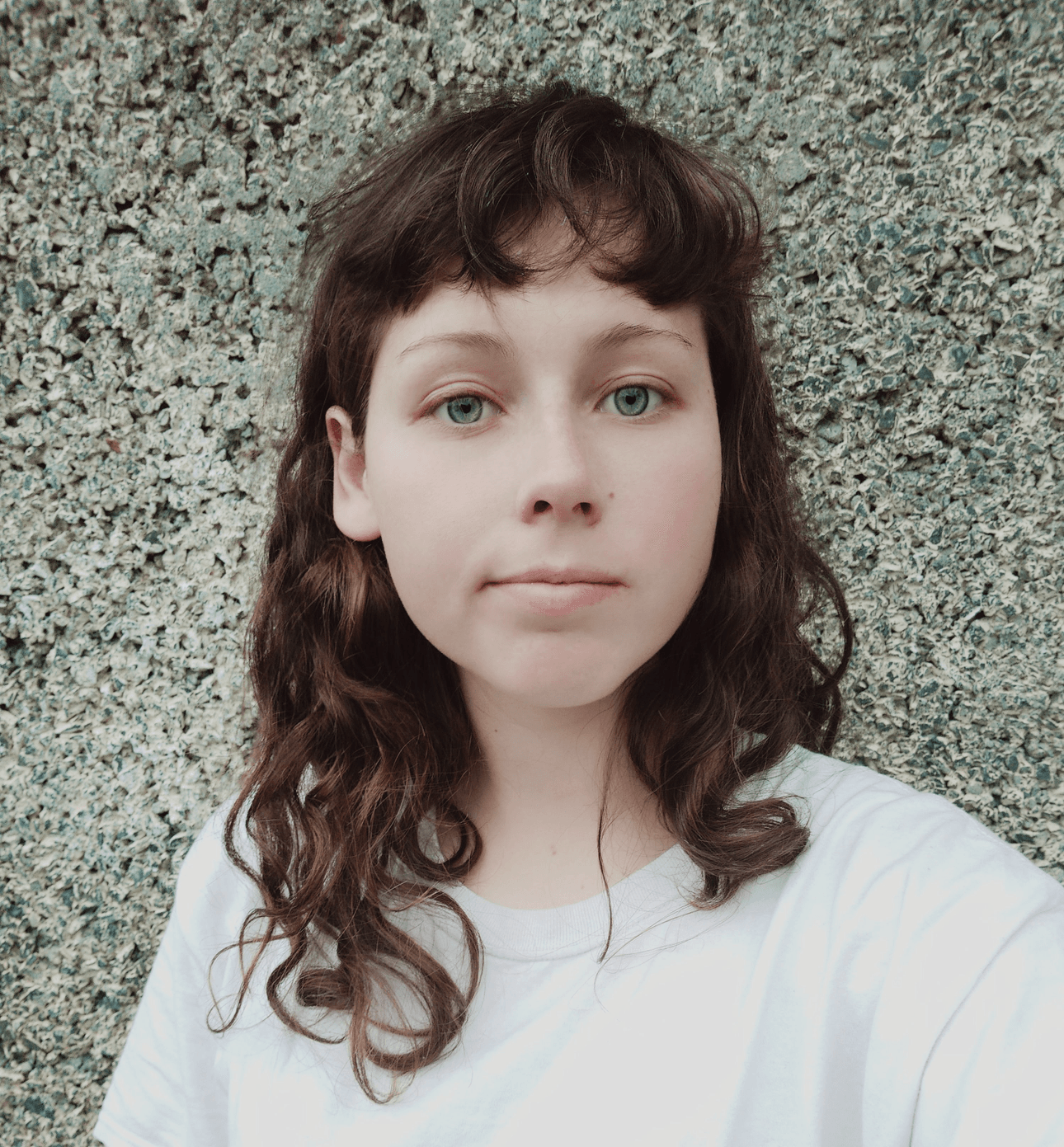 Saskia Rushton-Green