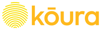 Koura Logo