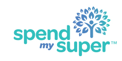 Spend My Super