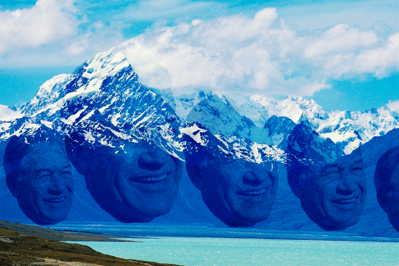 How to spend a surplus: The opportunities, and pitfalls, of fiscal stimulus