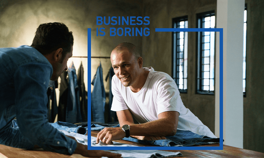 Outland Denim How a pair of pants on Meghan Markle helped create more(01)