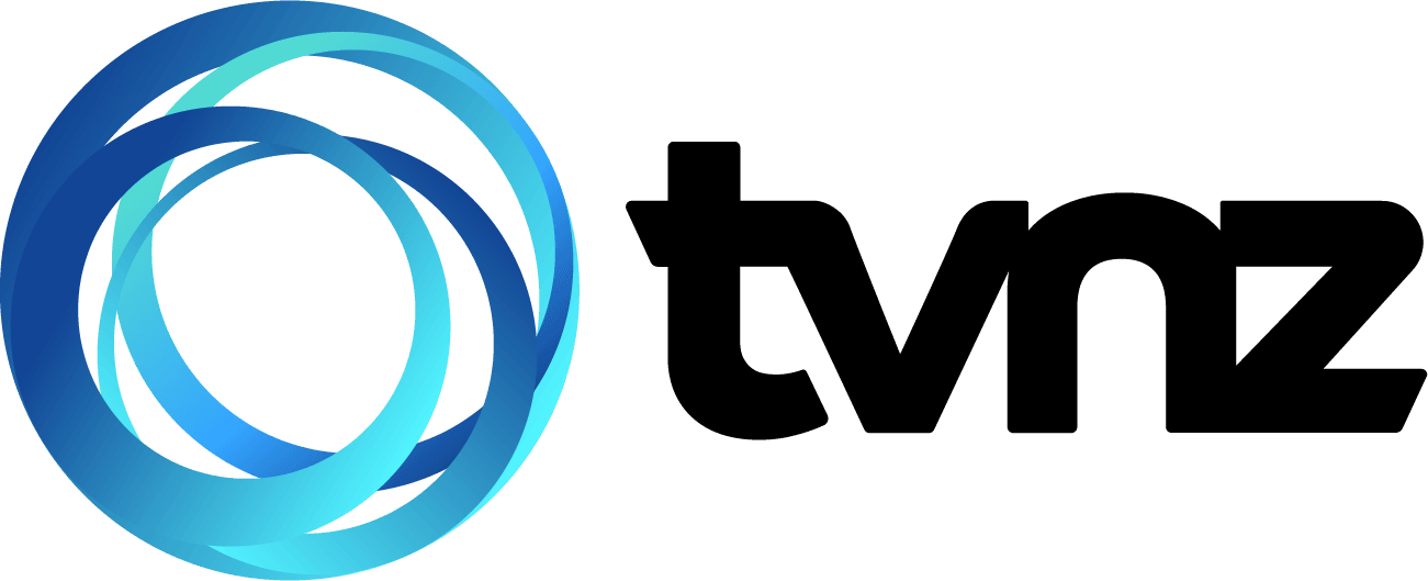 TVNZ