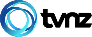 TVNZ
