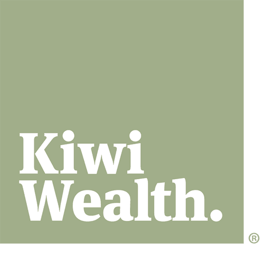 Kiwi Wealth