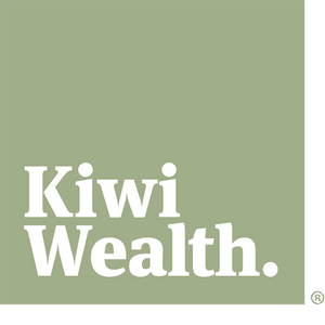 Kiwi Wealth