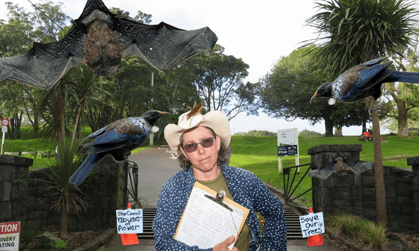 It’s a massacre ya’ll. 
