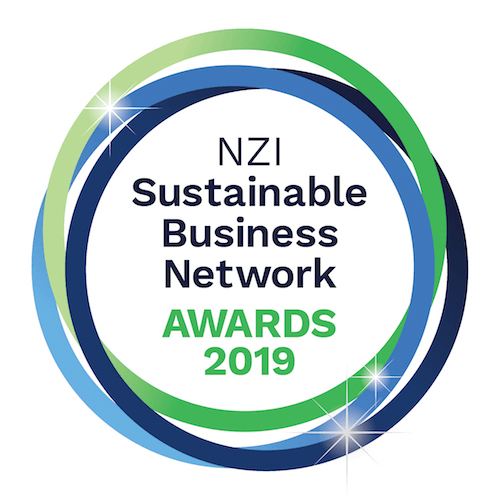 Sustainable Business Network