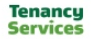Tenancy Services