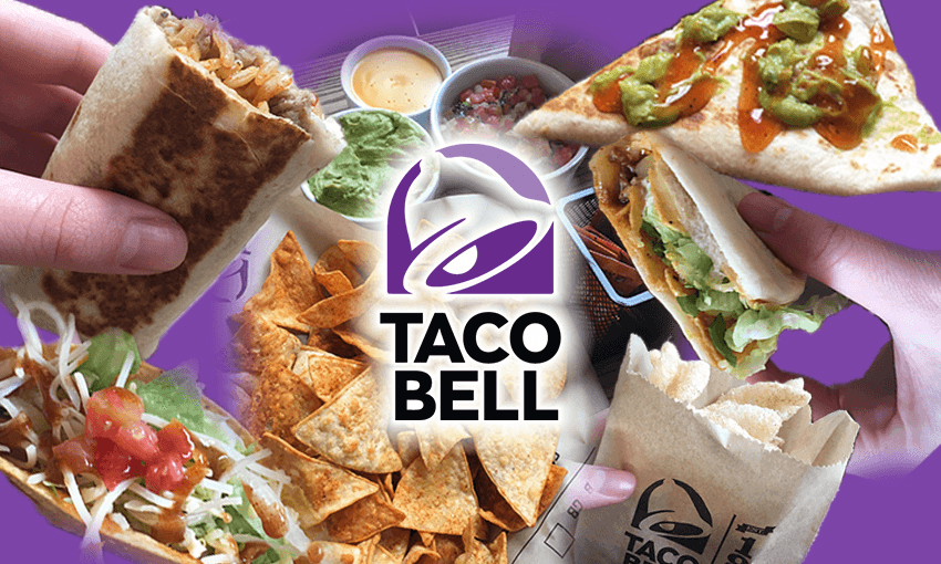 Tacobell2