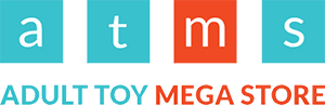 Adult Toy Mega Store