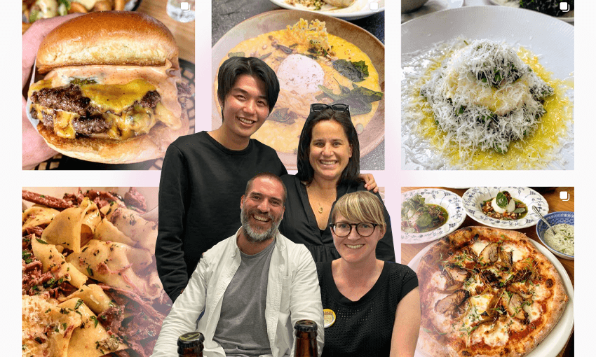 Dietary Requirements Podcast Eat Lit Food