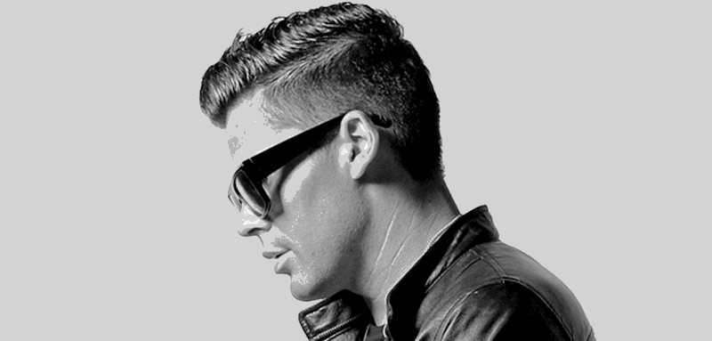 Important: Dane Rumble 3D printed Erin Simpson and Zac Franich’s ...