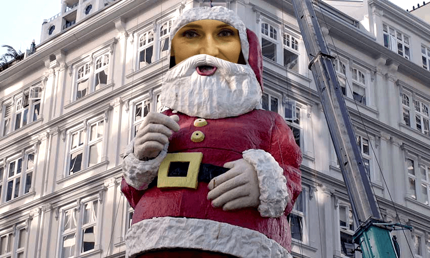 This is fine don’t overthink it 
