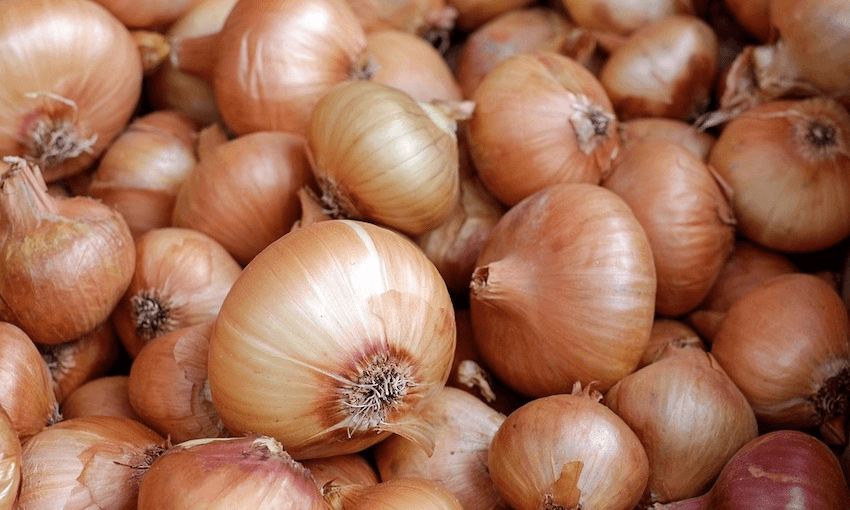 onions-1397037_960_720
