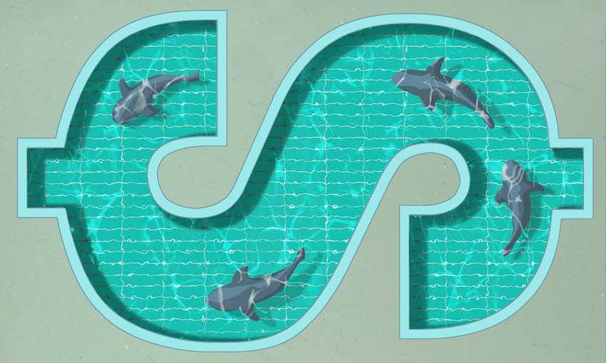 (Image: Getty Images). 
