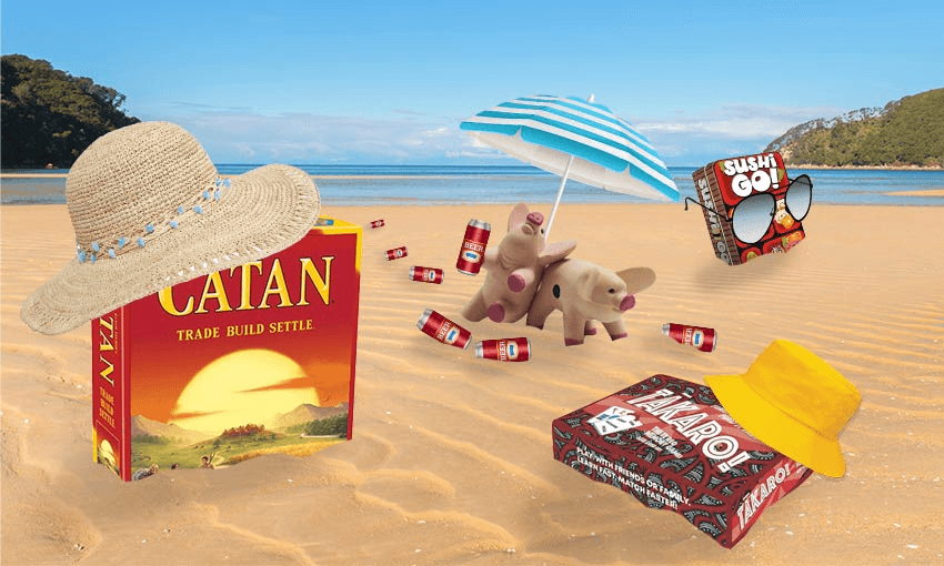 boardgames_final_001