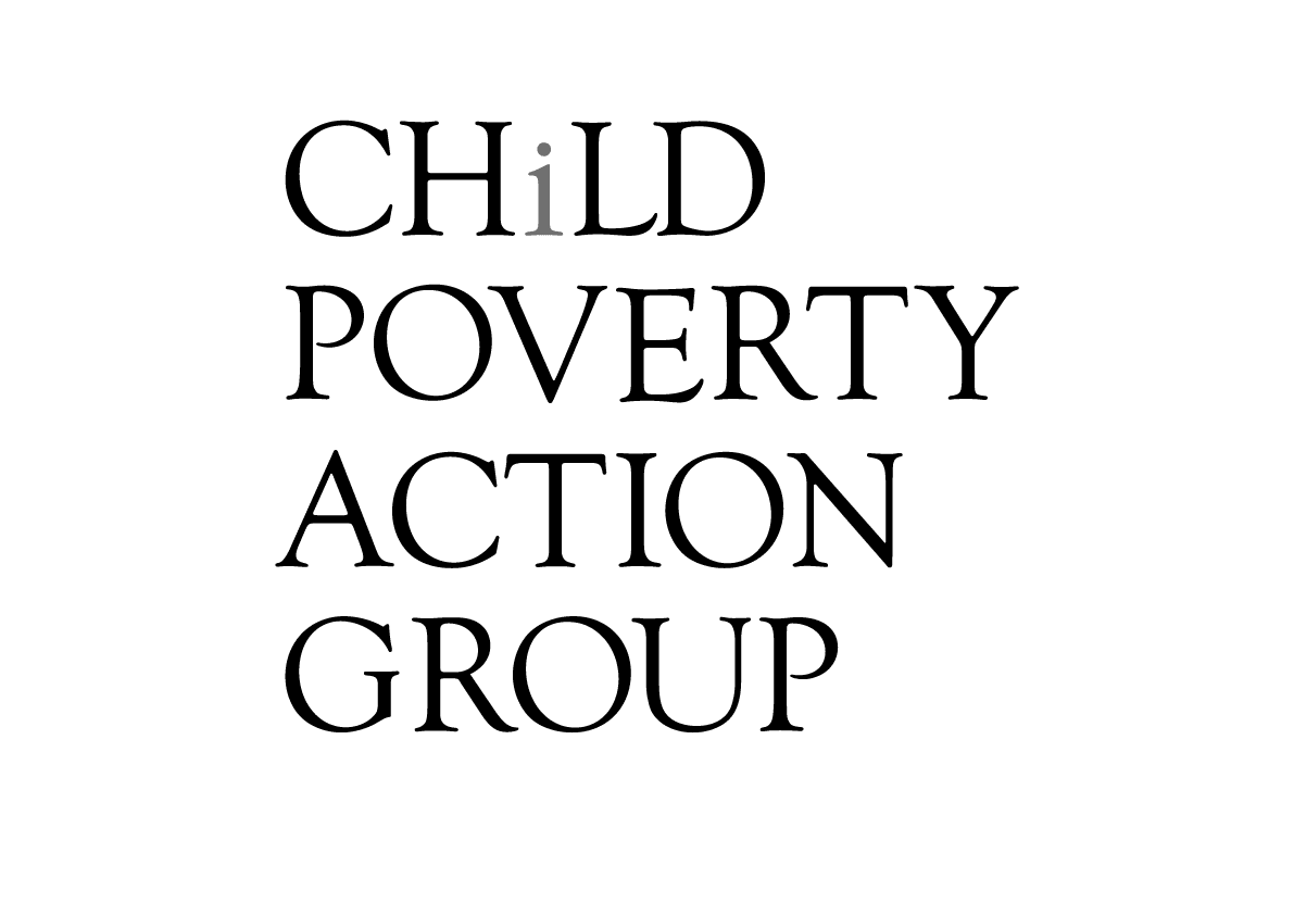 Child Poverty Action Group