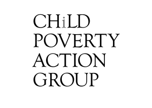 Child Poverty Action Group