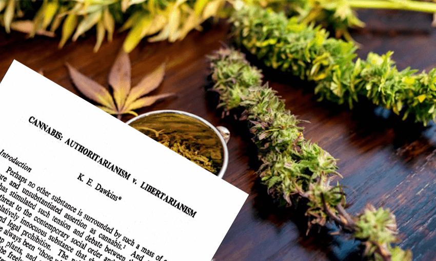 Photo: Getty Images.