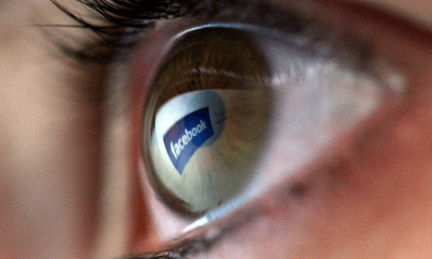 Photo by Chris Jackson/Getty Images 
