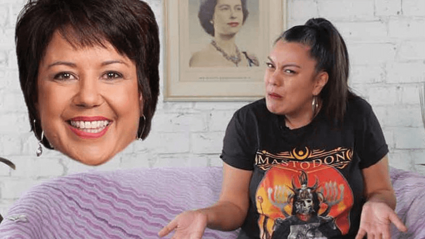 The Māori seats: what are they and who cares about them?