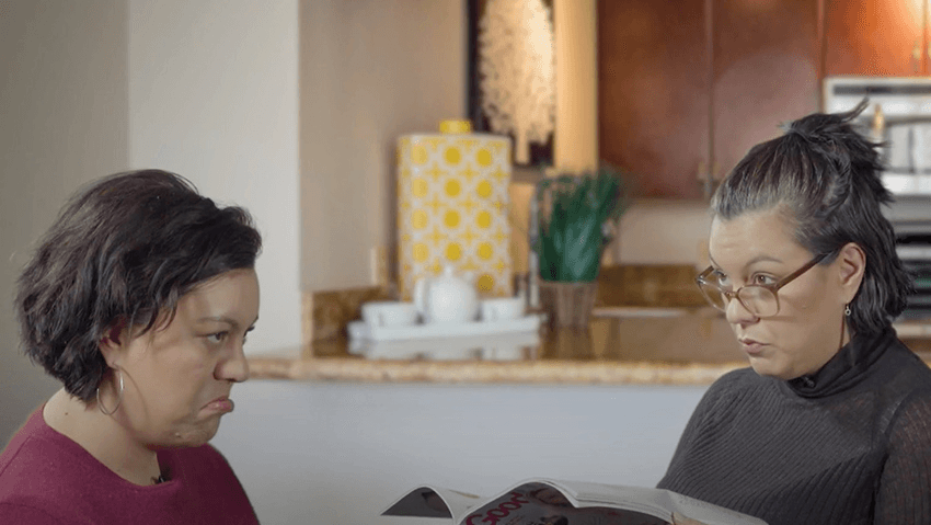 Do family and whānau mean the same thing?