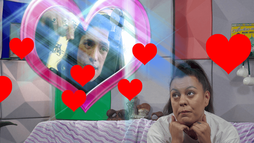 Māori media: where to from here?