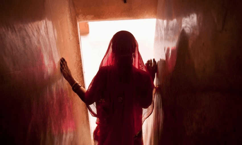 Review: A Murder at Malabar Hill is a new kind of crime novel