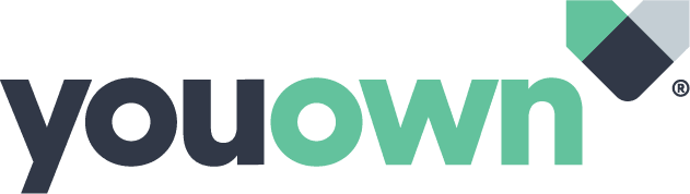 YouOwn