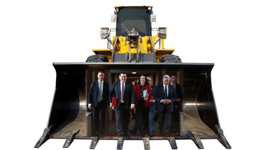 Photos: Paulus Rusyanto / EyeEm; Hagen Hopkins/Getty 
