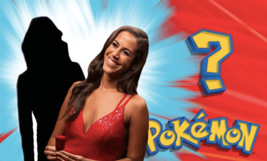 The Bachelorette NZ Power Rankings: And then there were two?!?!?