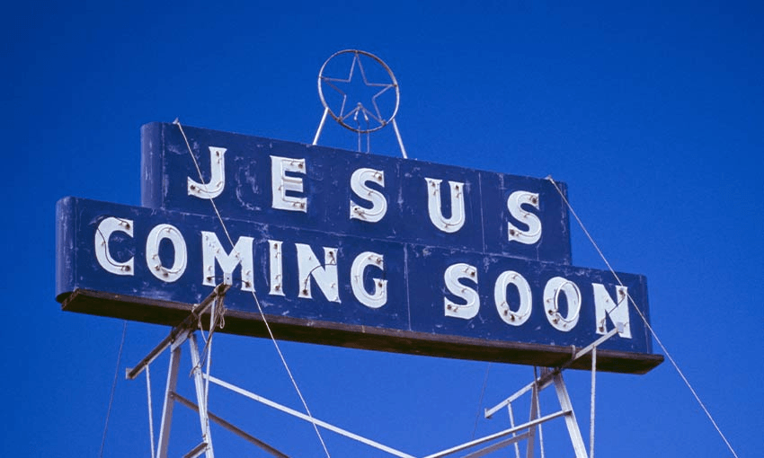 jesus_is_coming_002