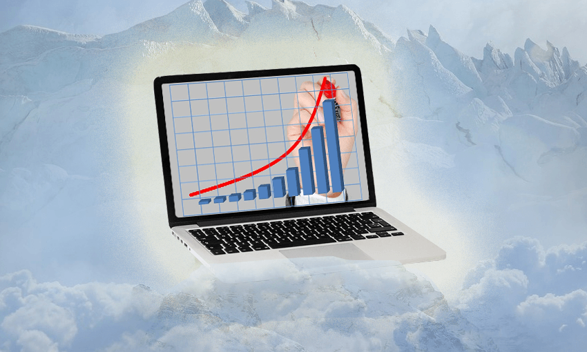 Pictured: the hero we need. 
