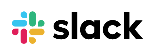 Slack