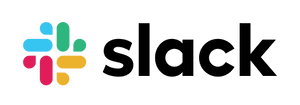 Slack