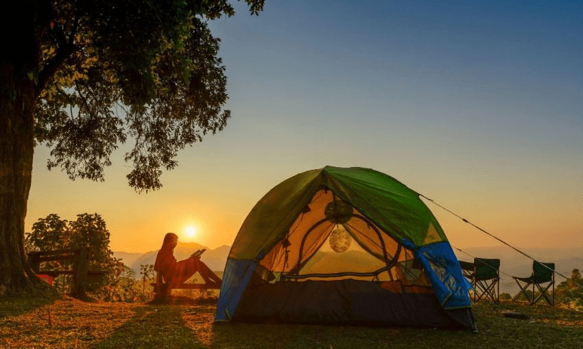 Image: Ian Amupong, iStock, via Getty