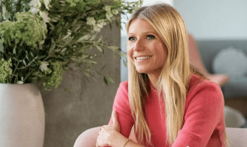 Gwyneth Paltrow’s the goop lab has been roundly slammed on social media, with the exception of the orgasm episode. But how does it hold up? 
