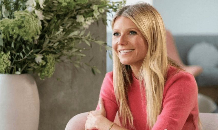Gwyneth Paltrow’s the goop lab has been roundly slammed on social media, with the exception of the orgasm episode. But how does it hold up?
