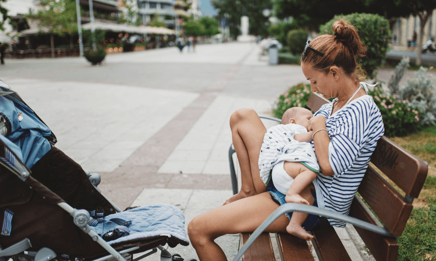 (Photo: Getty Images) 
