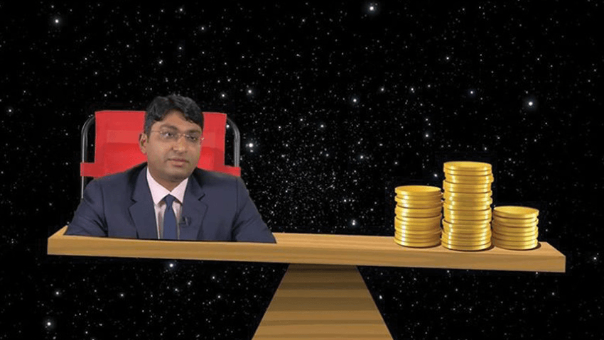 Hey Shamubeel #1: New Zealand versus The World – why fight it?