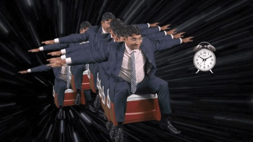 Hey Shamubeel #2: How did we get here?